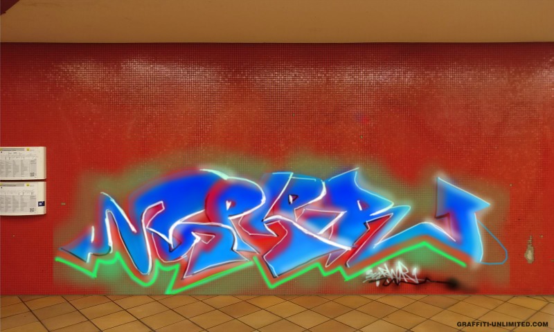 Bombing 1557202098081