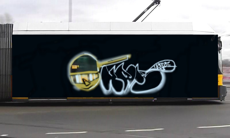 Bombing 1557214968282