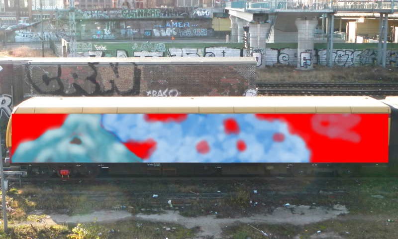 Bombing 1557225828661