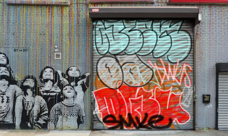 Bombing 1557230272903