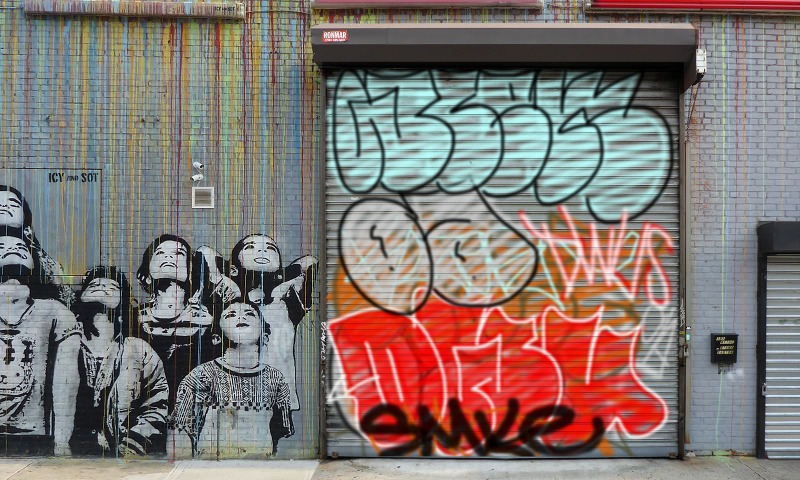 Bombing 1557230272903