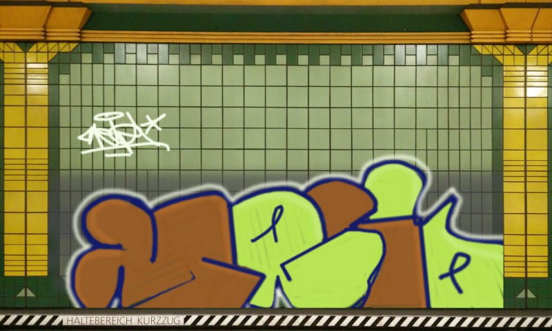 Bombing 1557260359742