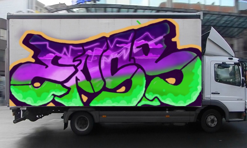 Bombing 1557295943400