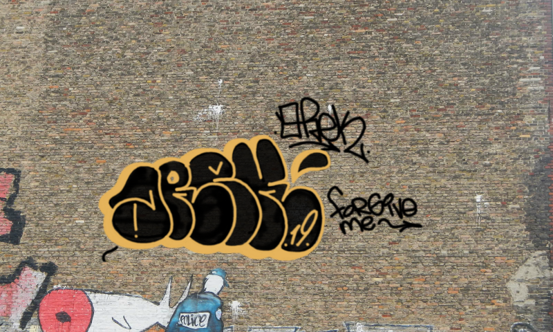 Bombing 1557313829915