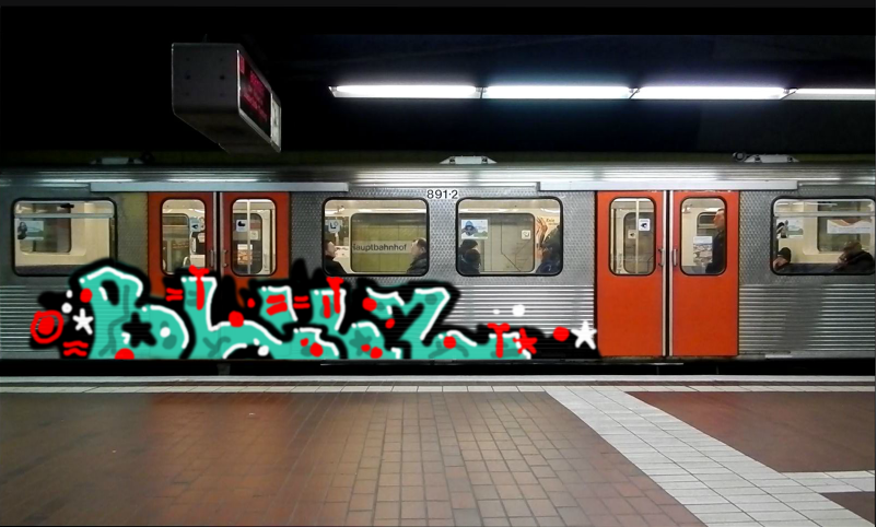 Bombing 1557316156730