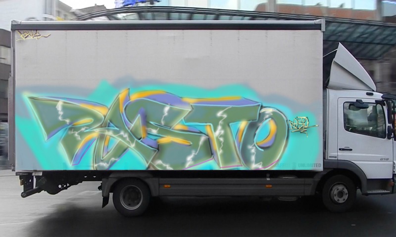 Bombing 1557341173282