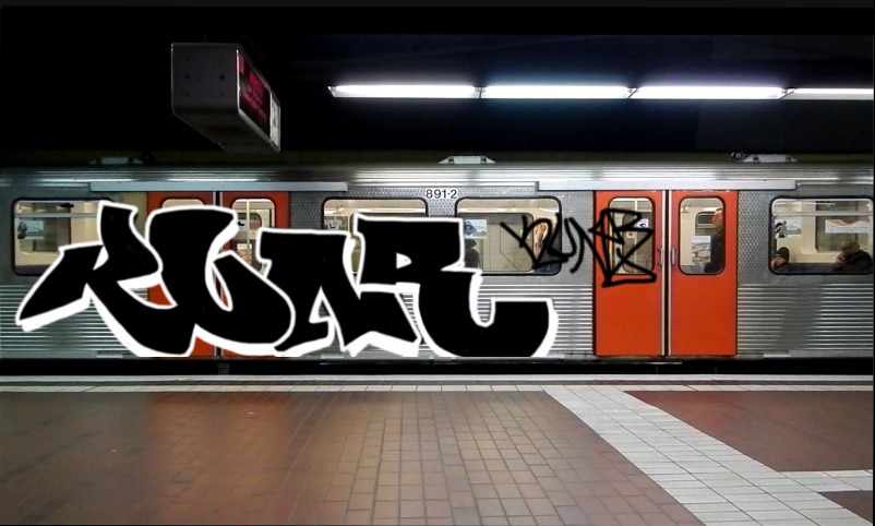 Bombing 1557342465620