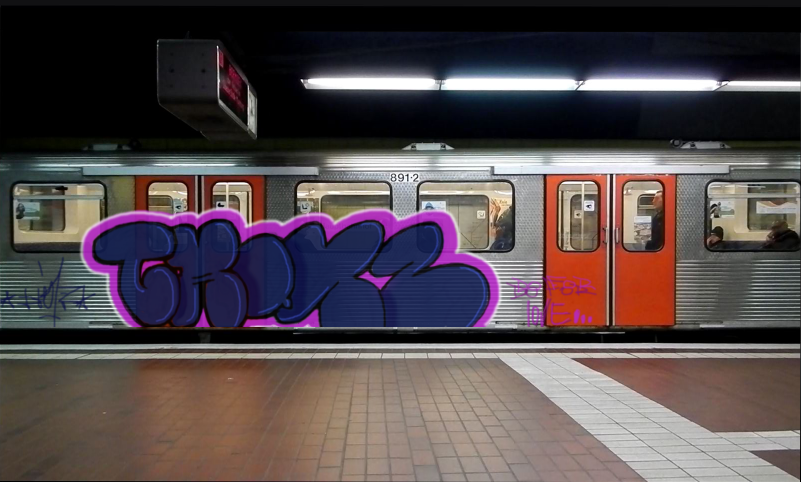 Bombing 1557349707012