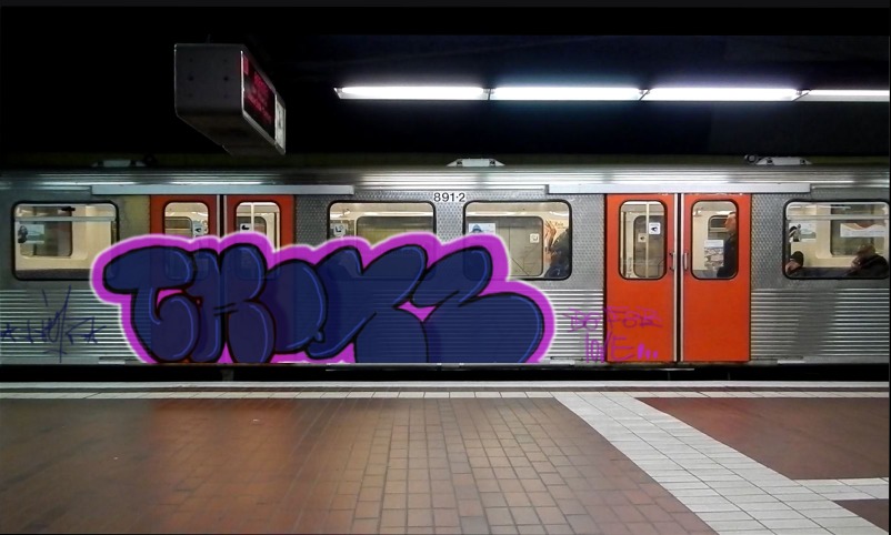 Bombing 1557349707012