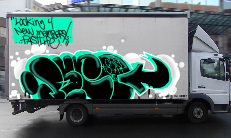 Bombing 1557351210147