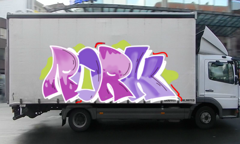 Bombing 1557354112085