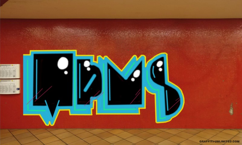 Bombing 1557354634675