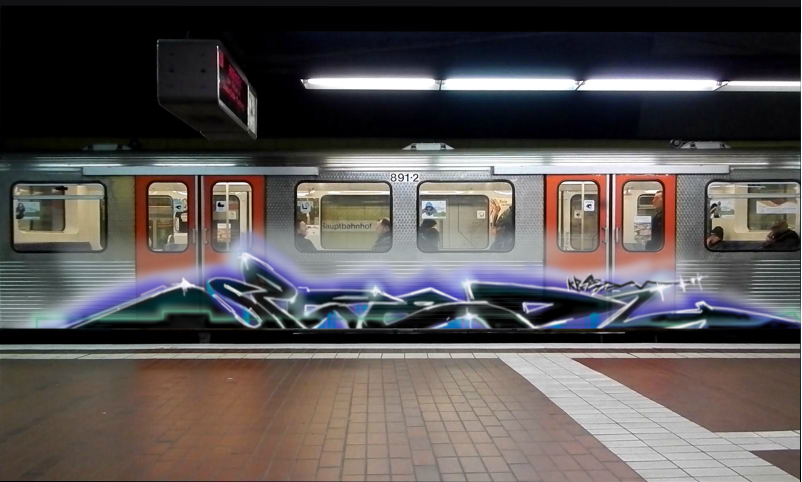 Bombing 1557360169273