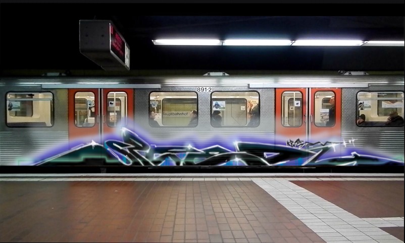 Bombing 1557360169273