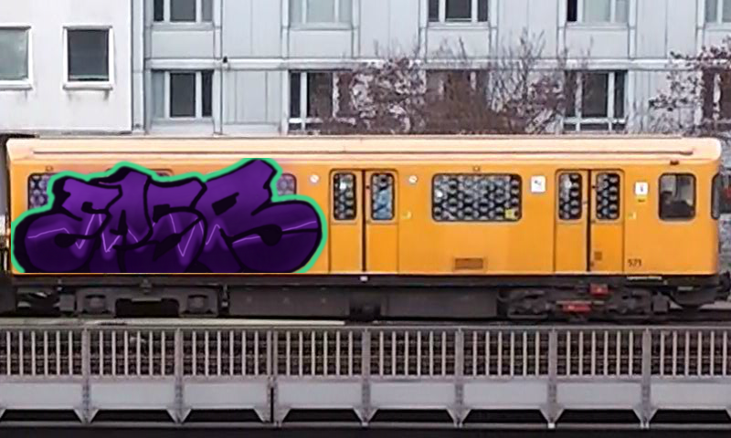 Bombing 1557360179902