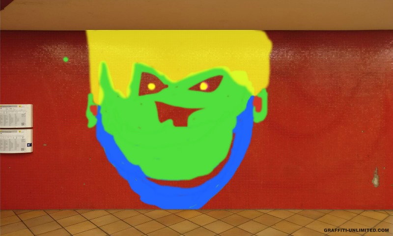 Bombing 1557368354405