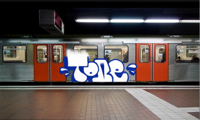 Bombing 1557370991103