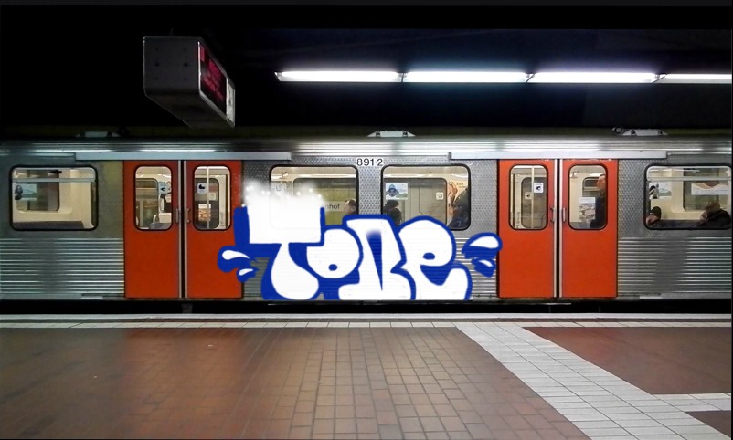 Bombing 1557370991103