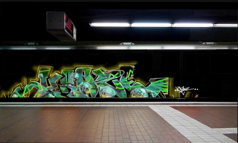 Bombing 1557395249372