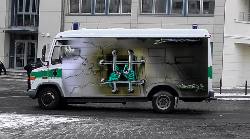 Bombing 1566934355135