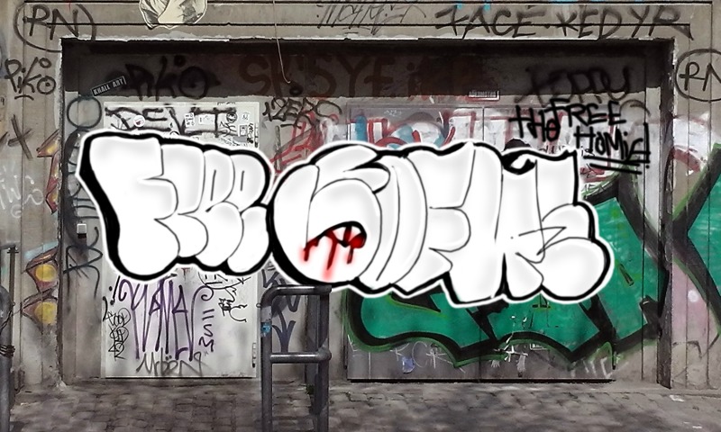 Bombing 1557403099293