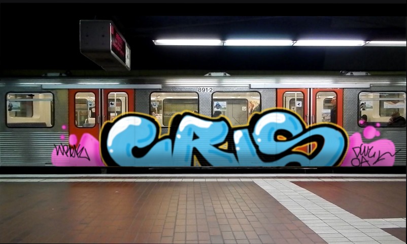 Bombing 1557403209983