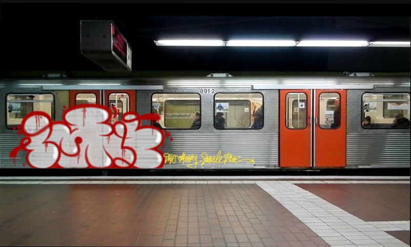 Bombing 1557411769641