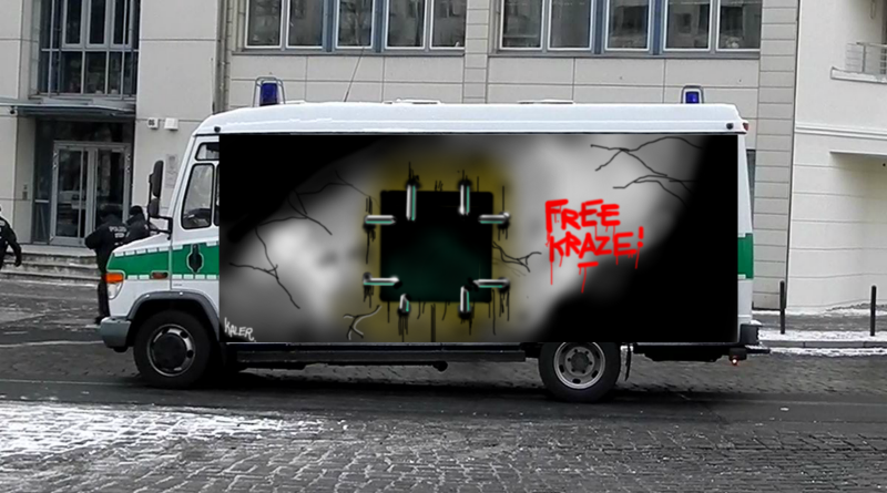 Bombing 1557425126594