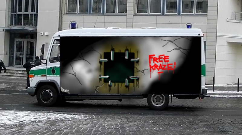 Bombing 1557425126594