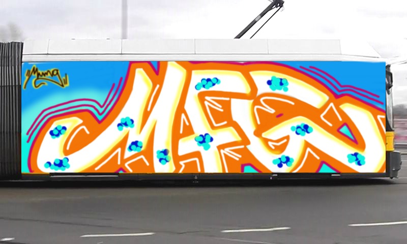 Bombing 1557426951420