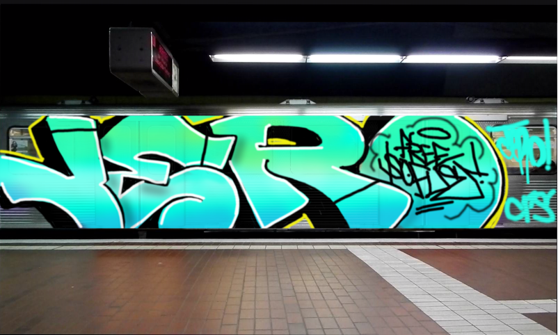 Bombing 1557430534444