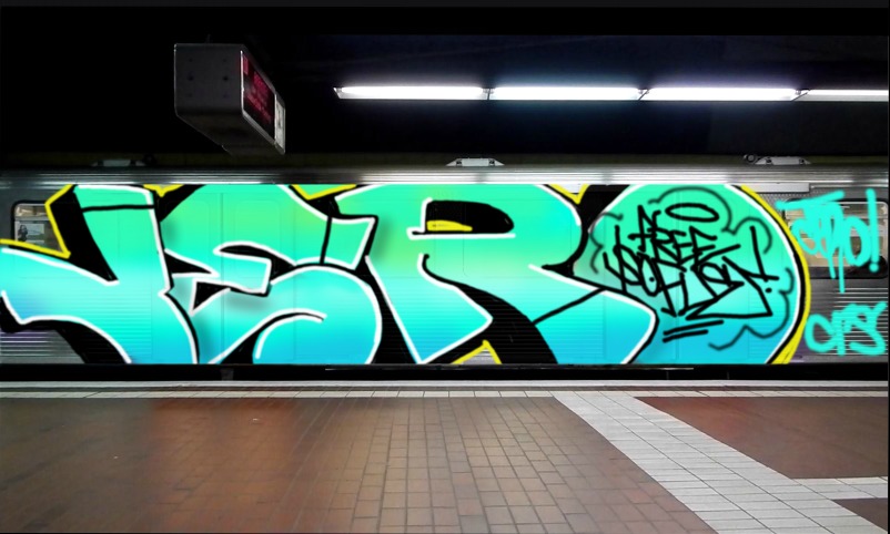 Bombing 1557430534444