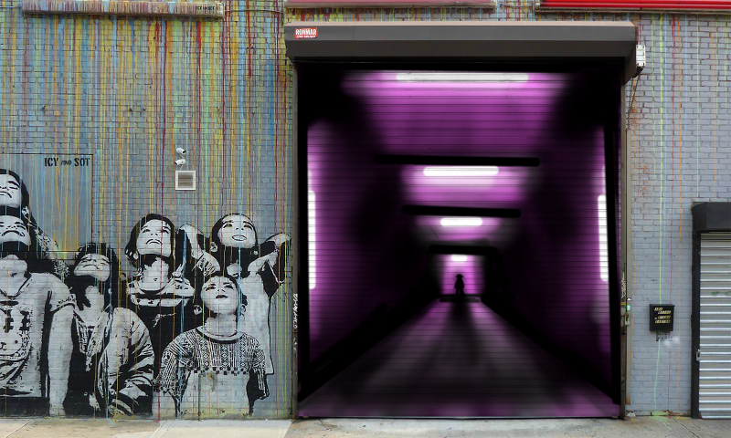 Bombing 1557436931050