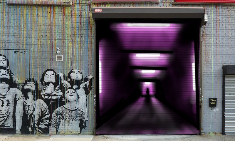 Bombing 1557436931050