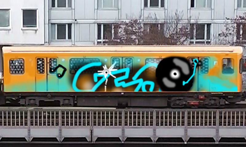 Bombing 1557455855354