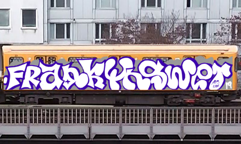 Bombing 1557458941800