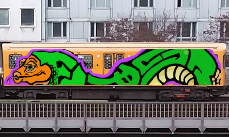 Bombing 1557465653968