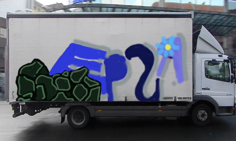 Bombing 1557466433715