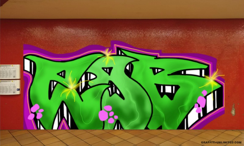 Bombing 1557480335987