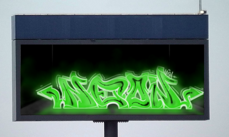 Bombing 1557486790780