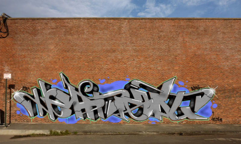 Bombing 1557487595672