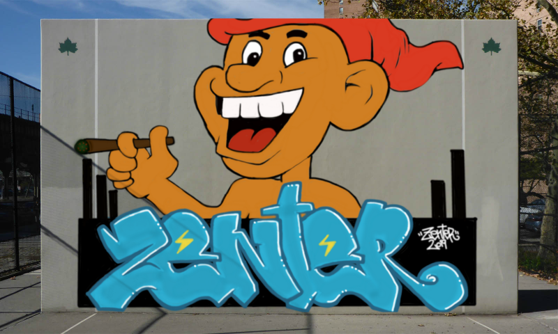 Bombing 1557495008907