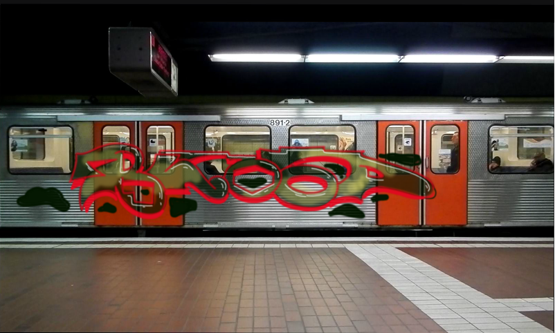 Bombing 1557514017743