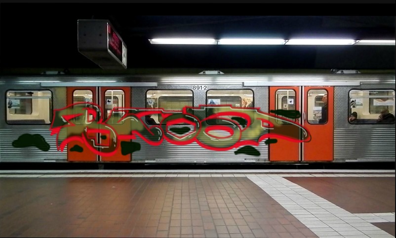 Bombing 1557514017743