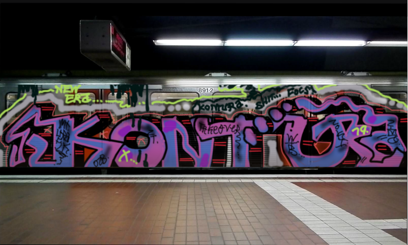 Bombing 1557515938163