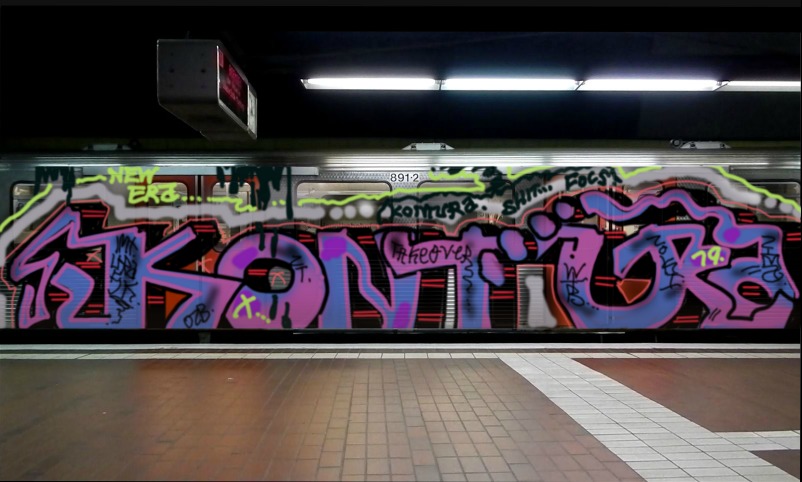 Bombing 1557515938163