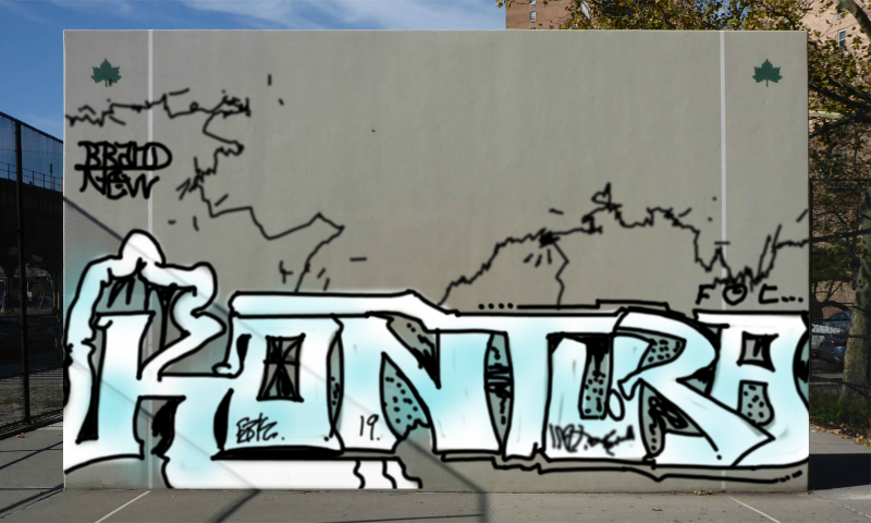 Bombing 1557517332266