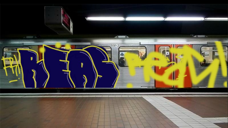 Bombing 1358867691734