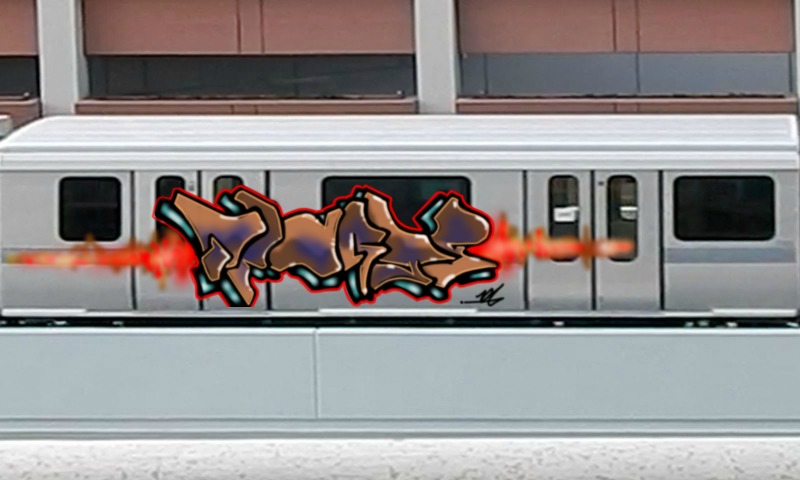 Bombing 1557528171661