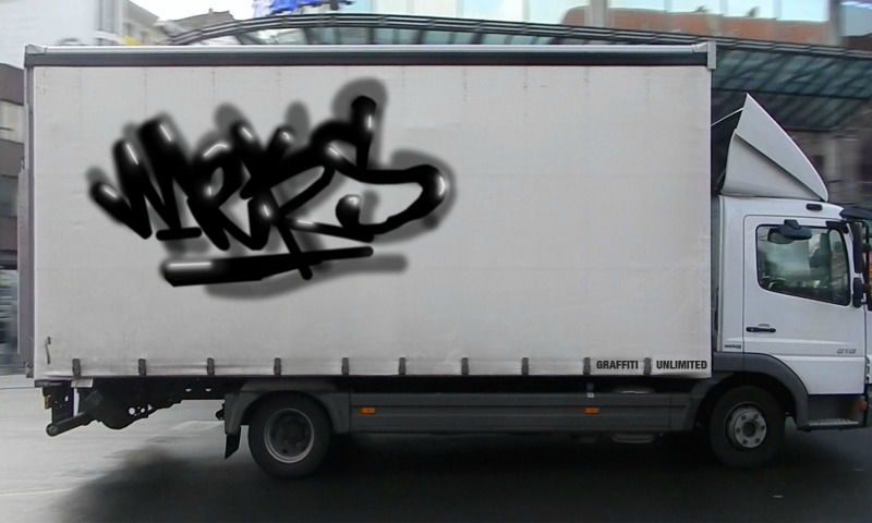 Bombing 1557528605269